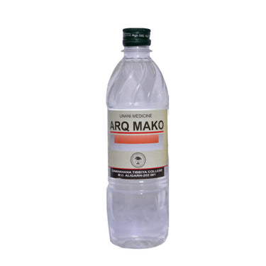 https://cdn.shopify.com/s/files/1/1857/6931/products/VNQUA5BYqJ.jpg?v=1662118316